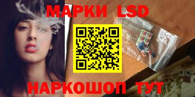 крисы Лесосибирск