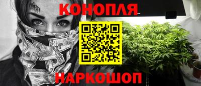 Альфа ПВП Малоярославец