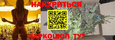 крисы Лесосибирск