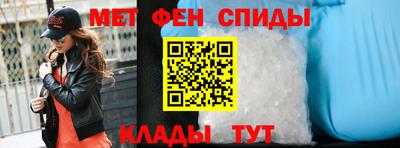 ГАЛЛЮЦИНОГЕННЫЕ ГРИБЫ Ливны